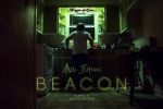 Watch Beacon (Short 2016) 9Movies