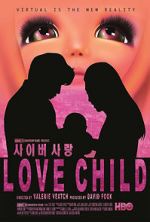 Watch Love Child 9Movies