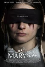Watch The Last Thing Mary Saw 9Movies
