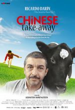 Watch Chinese Take-Out 9Movies