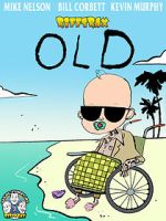 Watch Rifftrax: Old 9Movies