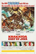 Watch Krakatoa: East of Java 9Movies