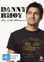 Watch Danny Bhoy: Live at the Athenaeum 9Movies