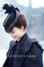 Watch A Serious Game 9Movies