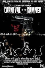 Watch Carnival of the Damned 9Movies