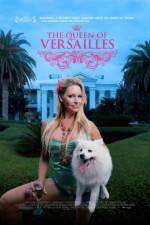Watch The Queen of Versailles 9Movies