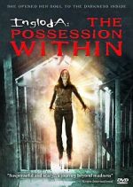 Watch Ingloda: The Possession Within 9Movies