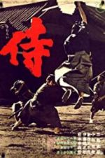 Watch Samurai Assassin 9Movies