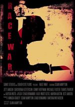 Watch Race War 9Movies