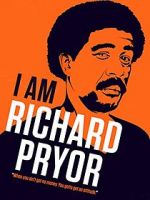Watch I Am Richard Pryor 9Movies
