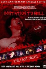 Watch The Last Night 9Movies