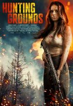 Watch Hunting Grounds 9Movies