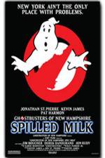 Watch The Ghostbusters of New Hampshire Spilled Milk 9Movies
