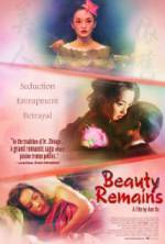 Watch Beauty Remains 9Movies