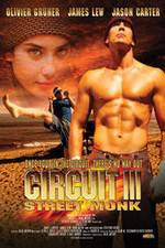 Watch Circuit 3: The Street Monk 9Movies