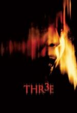 Watch Thr3e 9Movies