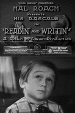Watch Readin\' and Writin\' 9Movies