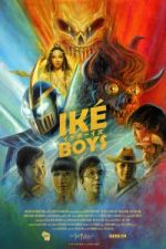Watch Iké Boys 9Movies
