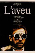 Watch L'aveu 9Movies