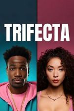 Watch Trifecta 9Movies