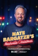 Watch Nate Bargatze\'s Nashville Christmas (TV Special 2024) 9Movies