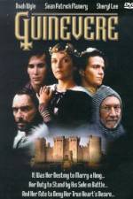 Watch Guinevere 9Movies