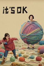 Watch It\'s OK 9Movies
