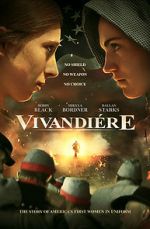 Watch Vivandière 9Movies