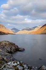 Watch The Lake District: A Wild Year 9Movies