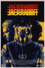 Watch Jackrabbit 9Movies