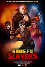 Watch Kung Fu Slayers 9Movies
