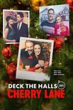 Watch Deck the Halls on Cherry Lane 9Movies