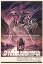 Watch The 4 Horsemen of the Apocalypse 9Movies
