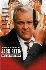 Watch Jack Reed: One of Our Own 9Movies