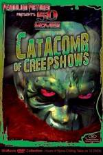 Watch In the Woods 9Movies