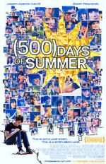 Watch 500 Days of Summer 9Movies
