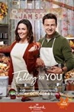 Watch Falling for You 9Movies