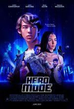 Watch Hero Mode 9Movies
