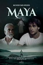 Watch Maya 9Movies