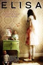 Watch Para Elisa 9Movies