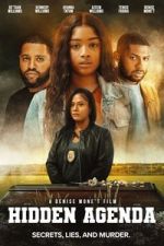 Watch Hidden Agenda 9Movies