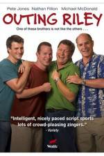Watch Outing Riley 9Movies