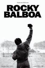 Watch Rocky Balboa 9Movies