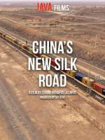Watch China\'s New Silk Road 9Movies