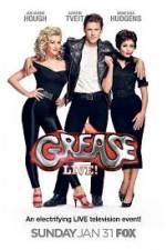 Watch Grease: Live 9Movies