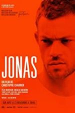 Watch I Am Jonas 9Movies