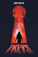 Watch 7 Keys 9Movies