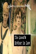 Watch The Queen\'s Mother in Law 9Movies