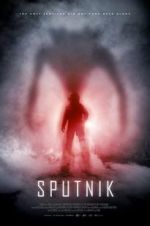 Watch Sputnik 9Movies