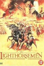 Watch The Lighthorsemen 9Movies